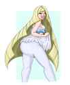 lusamine_diapered_by_shydad_df3orf6