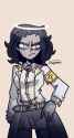 helltaker_judgement_angel