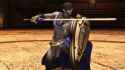 2025-05-09 01-03-57 ipsusuUltimate - Cool ffxiv_dx11