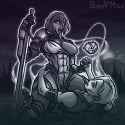 f1312bc50f66af335eaf149226dbdb6d