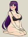 b907aeefec81caeab282c26f18dcdcda