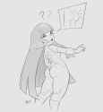 85913 - artist_pechi cosplay glitch_techs metroid miko_kubota samus_aran