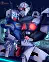 4461864 - More_Than_Meets_the_Eye Prowl Rewind Transformers