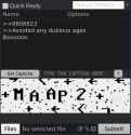 1744338019731715