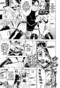 [SaHa] Basement Woman 15
