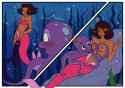 little_mermaid_gabriella_1
