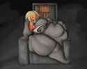lady_of_dark_ironforge_by_dirty_dryad_de0dxoo-fullview