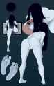 sojinhox_ghost-blowjob
