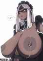 2190467_flou-art_fallen-angels-milk