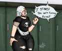 alexis__first_atomic_wedgie__by_toxic_swamp_djdeuwe-fullview