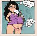 Doodles-1132445-milf+9