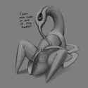 799283d79a2c5fc9bb8cab940b09516d