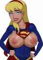 Supergirl_00008_