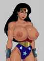 WonderWoman_00020_