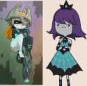 Nightmare_Princess_-_sotnk (1)
