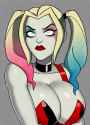 HarleyQuinn_00002_