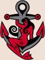 Anchor