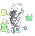 princess_tiana_takes_a_shower_by_amazingtrixie_dj8shcn-fullview