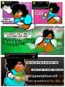 GqeGzupXEAA4XMv