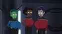 Cosmic_Ray_Event_BE