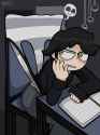 writing_by_kitteds_di959l6-375w-2x