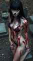 generate-as-realistic-image-as-possible-of-a-pretty-h