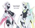 electrolysis_0 Maid_and_butler