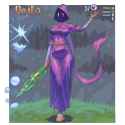 dalay_man Noita_title
