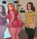 92cbebdb5b15760dbee5bb30c2b9841b
