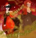 harley_quinn_and_poison_ivy_deadly_gas_by_demonscarletsidney_dfcs3mk-fullview