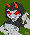6d3f9ce5890fabc1c12f133e945151c8