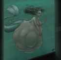 _vore____siren_oceanus_by_theprophetcat_df1lv5t-fullview