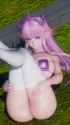 2025-05-06_16-00-40-357_New Presetttt_pink