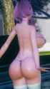 2025-04-28_16-26-34-323_New Presetttt_pink