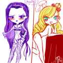 041_1443332_Apple_White_Ever_After_High_Raven_Queen