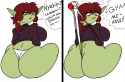 okay_more_fan_art_watefak______by_vexidot_djpshu4
