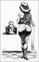 fritz_midwood_06_madmen