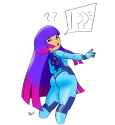 samussuit