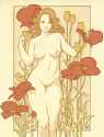 image_2025-05-11_003426647