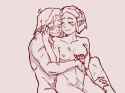 image_2025-05-11_004402655