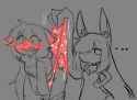 image-576