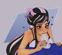 ae958aa29d887e58f2a70228db5041fb