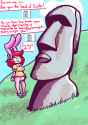 1710642206.artificialflavors_bun_and_moai