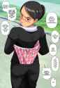 commission__why_did_you_get_me_these___by_euf_dreamer_dedt3g5-fullview