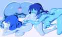 c97fb8a4a8f2443bd496498b9c6d5032