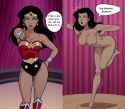 wonder_woman_falls_victim_to_a_stage_hypnotist__by_thehypno7ist_djq5u9p