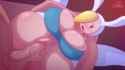 502775_-_Adventure_Time_Animated_Fionna_the_Human_Girl_imiokun