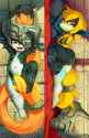 1404-daki-thumbnail