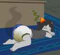 8-2-20_SleepingNepetaDiap3_XUYnRPv