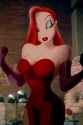 Profile-_Jessica_Rabbit